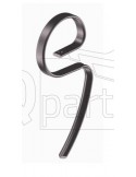S-Tine 25x8x270 
