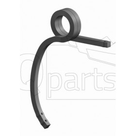 Tine leg 30x30x535 