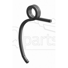 S-Tine G3147001  40x40x640 