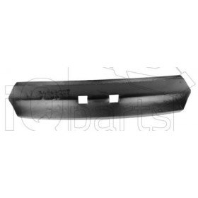 Cultivator Point  60 x 10 x 318 