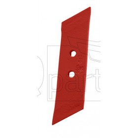 Reversible Point 1903675 
