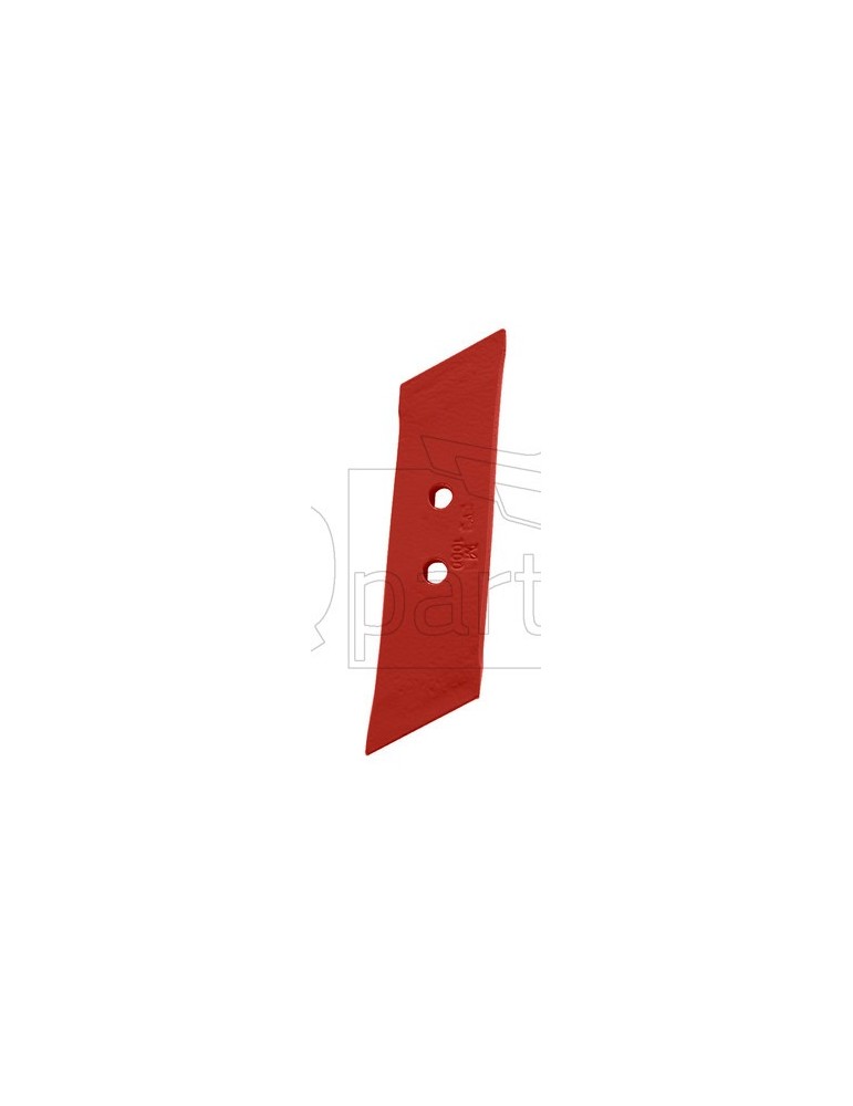 Reversible Point 1903675 