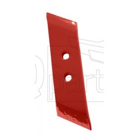 Reversible Point 1903675 