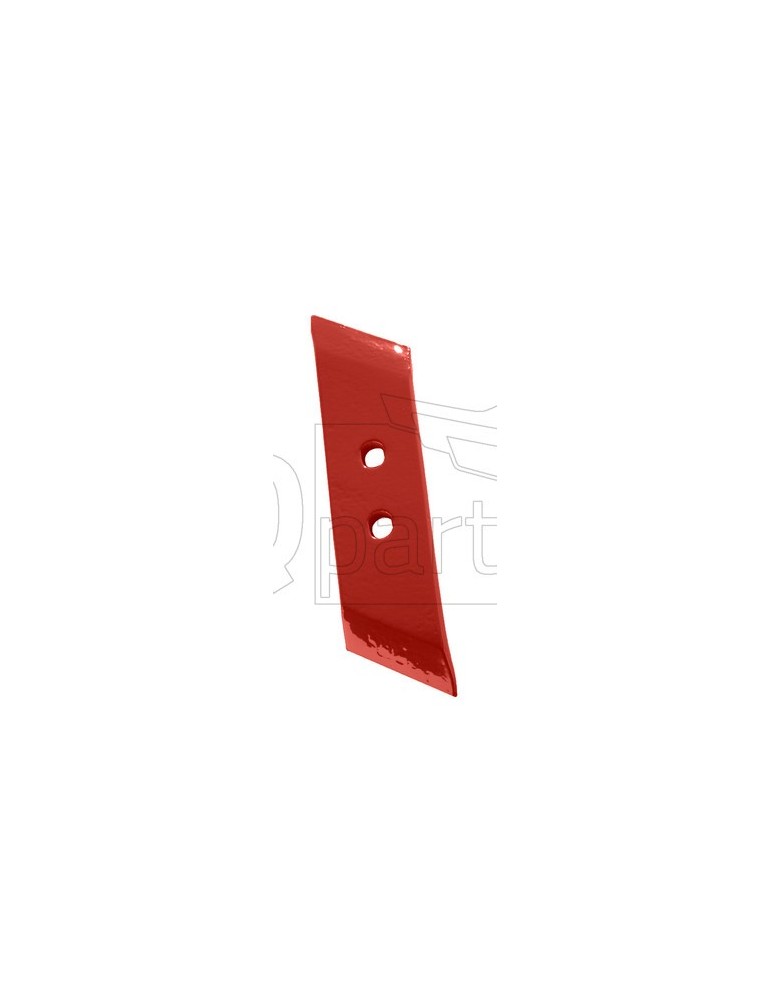 Reversible Point 1903675 