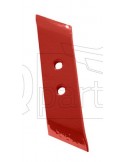 Reversible Point 1903675 