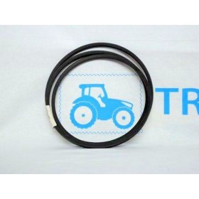 Laverda Curea LA340433177