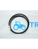 Laverda Curea LA340433177