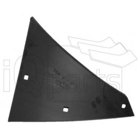 Wearing part - Moulboard - Front part 3010 10088 