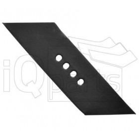 Reversible Point 50612  