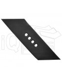 Reversible Point 50612  