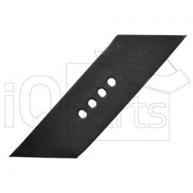 Reversible Point 50613   