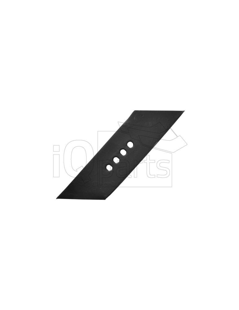 Reversible Point 50613   