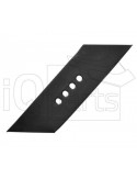 Reversible Point 50613   