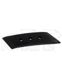 Reversible Point 010 154G 