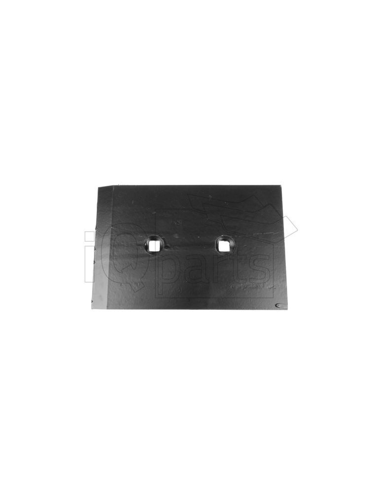 Sliding Plate 010 327 D/G 