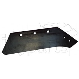 Share for rev. Point 010 400D  14\" 