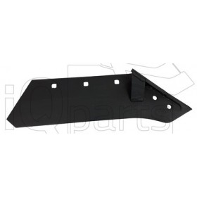 Share for rev. Point 010 450G  14\" 