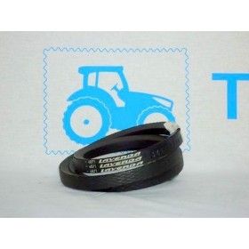 Laverda Curea LA340433242