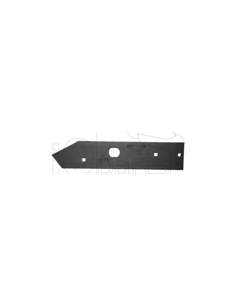Landside 010 584G 