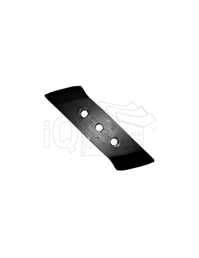 Reversible Point 010104D 