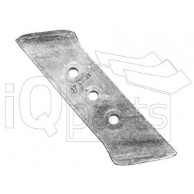 Reversible Point 010154G 