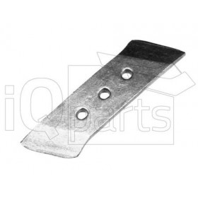 Reversible Point 010154G 