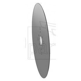 Disc  013-514B  343x3,5mm 