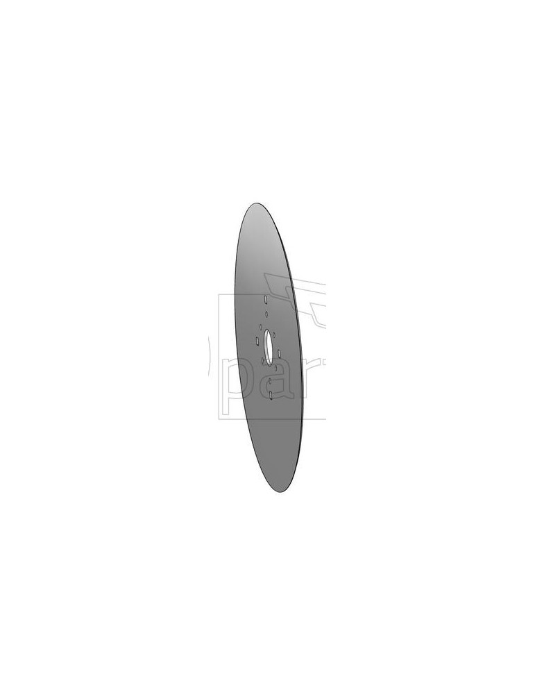 Disc  013-514B  343x3,5mm 