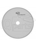 Disc  013-514B  343x3,5mm 
