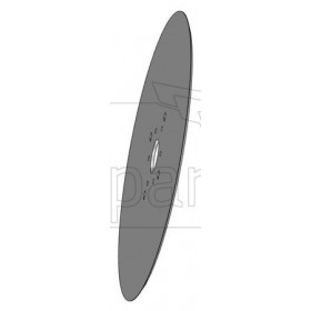 Disc  015-014B  381x4mm 
