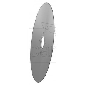Disc  411-310A4 460X5mm 