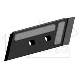 Share point  173342 Hardface - Diamant 