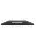 Share   M320113  reversible 