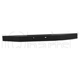 Share   M320113  reversible 