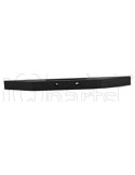 Share   M320113  reversible 