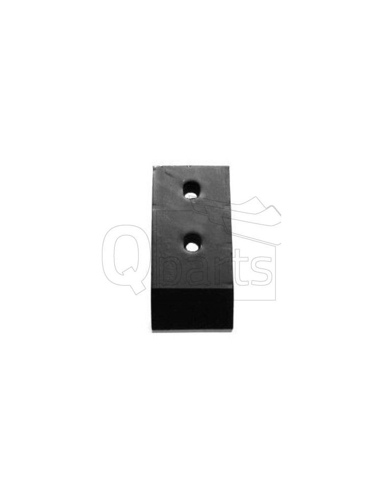 Reversible Point  M320118 