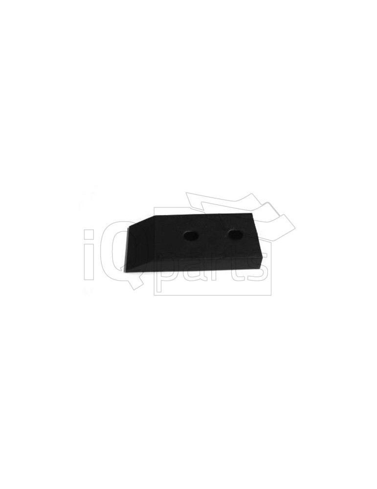 Reversible Point  M320118 