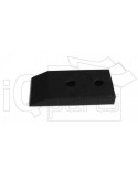 Reversible Point  M320118 