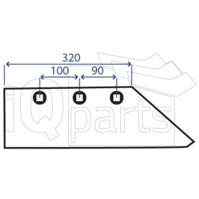 Share  172 402  150x11 