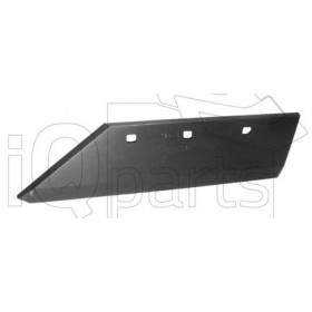 Share  172 402  150x11 