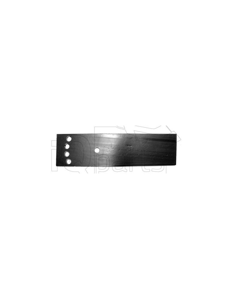 Tailpress 172311 