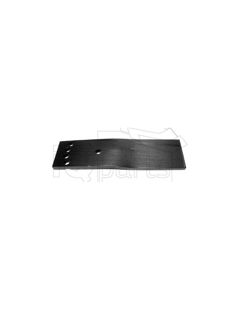 Tailpress 172311 