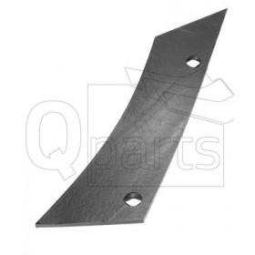 Wearing part - Moulboard - Front part 173325 