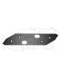 Landside 173388  M12-DIN608 