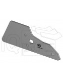 Landside 173395 REVERSIBLE No.4  