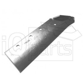 Share for rev. Point 173423  B2 