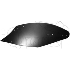 Mouldboard 173427 