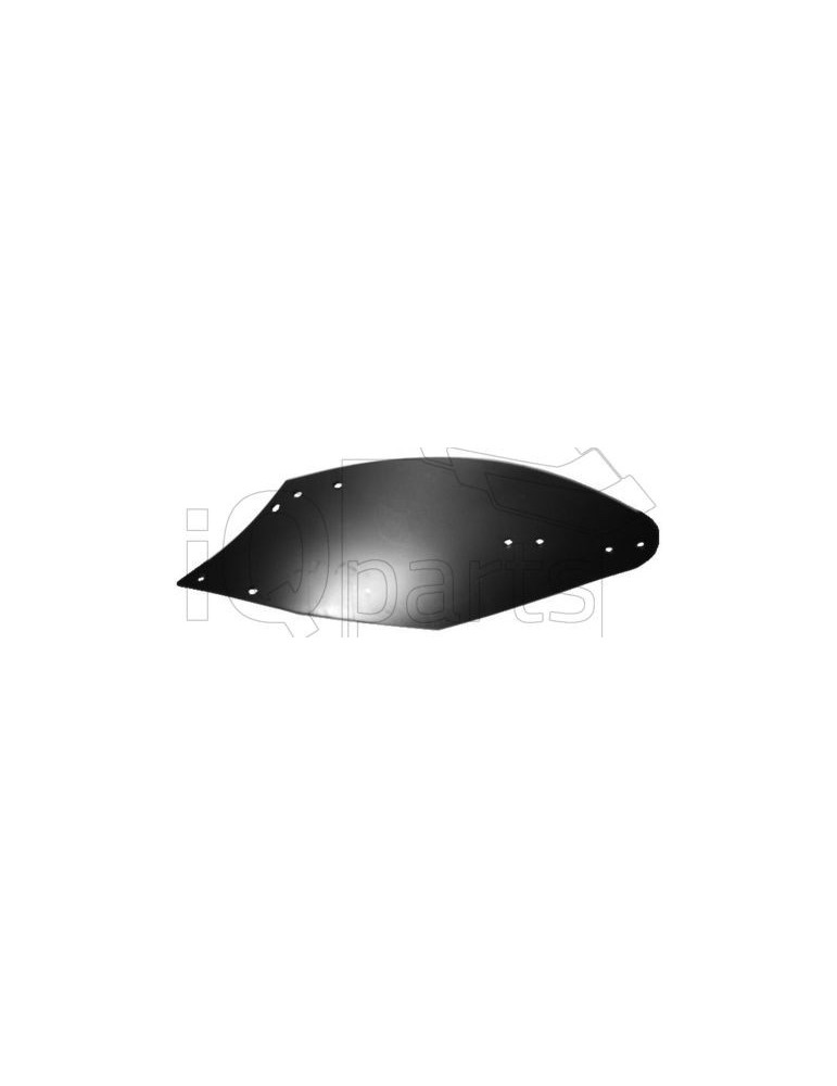 Mouldboard 173427 