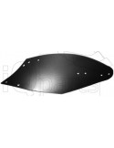Mouldboard 173427 