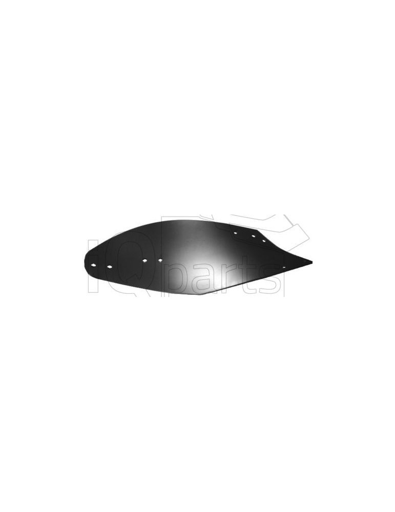 Mouldboard 173428 